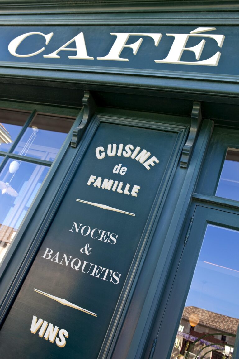 Prévoyance restaurateur obligatoire – garanties et coûts 2026