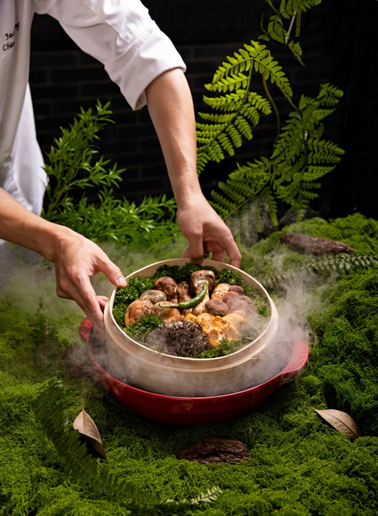 Assurance restaurant asiatique : garanties clés, prix et erreurs à éviter