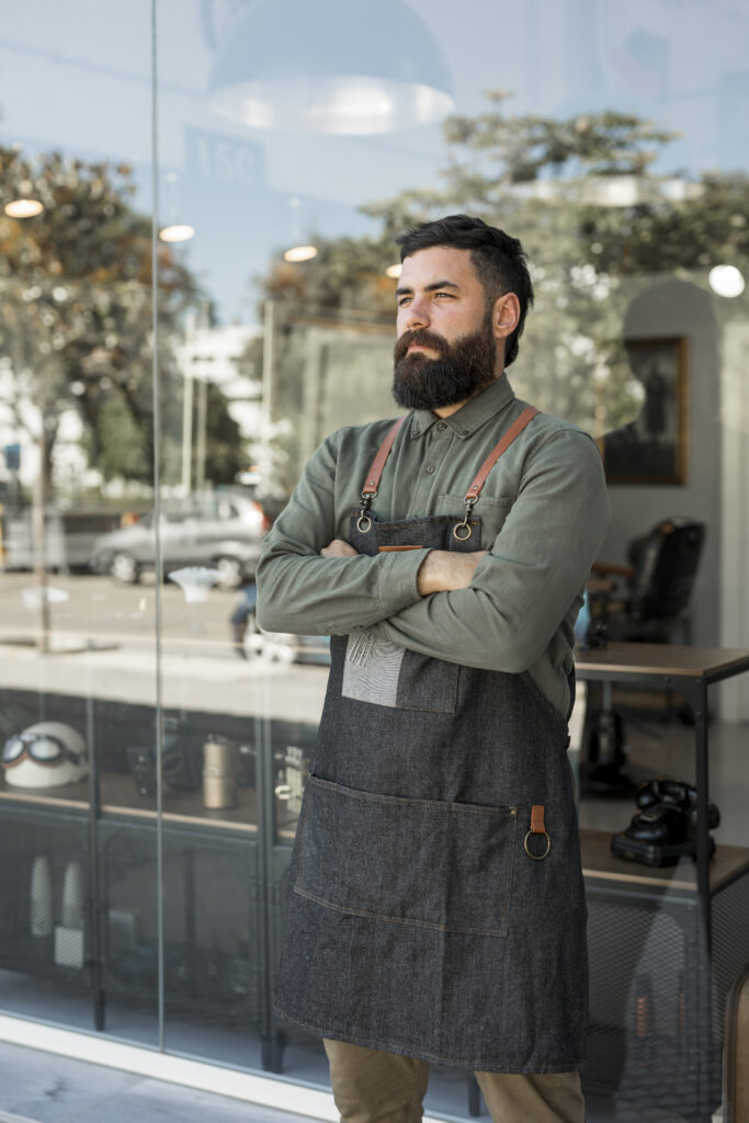 Assurance Bail Commercial et Restaurant : Obligations du bailleur et du locataire