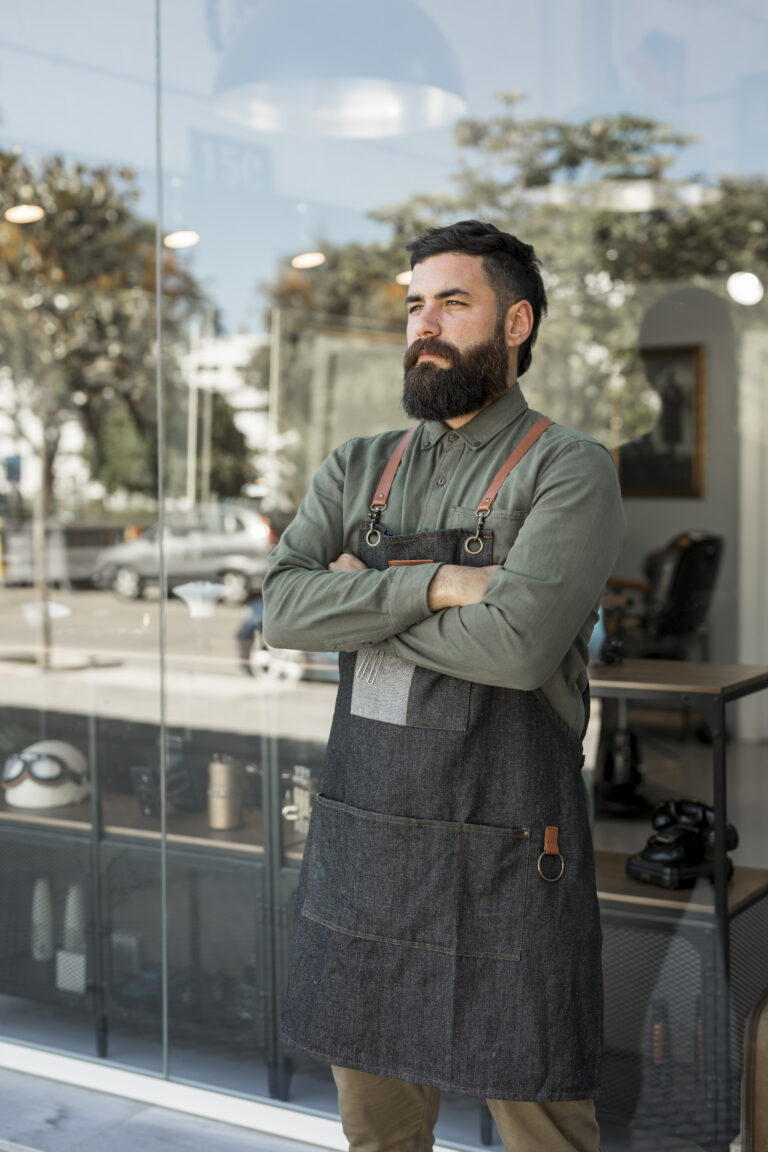 Assurance Bail Commercial et Restaurant : Obligations du bailleur et du locataire