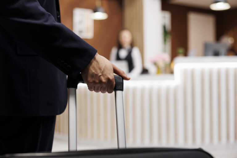 Responsabilité Civile Hôtelière